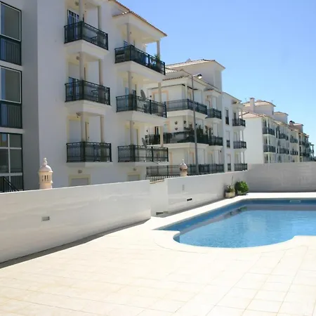 T1 Medronheira Ii Apartment Olhos de Agua (Albufeira)