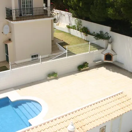 T1 Medronheira Ii Apartment *