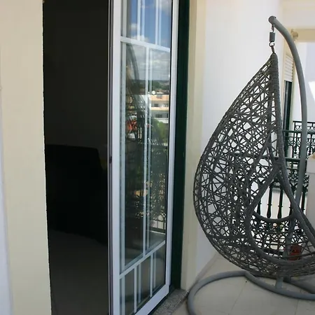 T1 Medronheira Ii Apartment