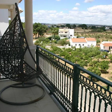 T1 Medronheira Ii Apartment Olhos de Agua (Albufeira)
