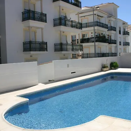 Apartment T1 Medronheira Ii *