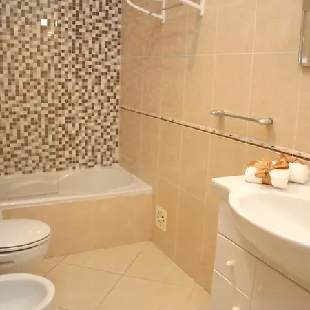 T1 Medronheira Ii Apartment *
